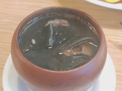 -映庐·江西菜(北航店)