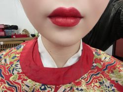 -盘子女人坊古装写真摄影(深圳店)