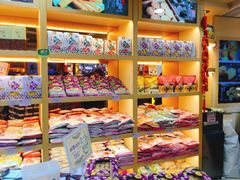 -钜记手信(新马路旗舰店)