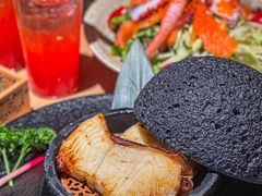 -南风(淮海街店)