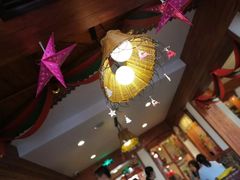 -老井俄式餐厅