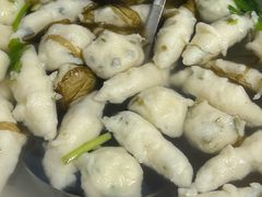 -阿弟特色海鲜餐厅·大排档(平潭店)