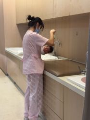 -乐茵敔山湾月子中心(独栋湖景店)