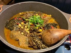 -甲大帅·甲鱼·椰子鸡主题餐厅(唐家店)