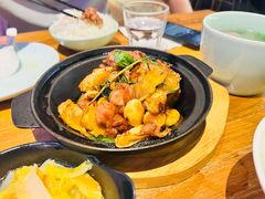 -佳思多食品料理超市(园区店)