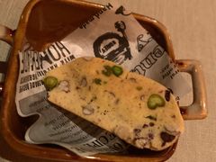 -杭州西子湖四季酒店-WL BISTRO西湖餐厅(灵隐路店)