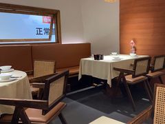 -雲說·花(西宸天街店)