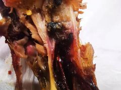 -学成饭店(官南大道店)