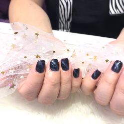 -RL Nail·瑞丽美甲美睫品牌原创店