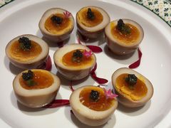-径山十八道·风味民间菜(华夏之心店)