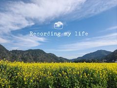 -石潭村