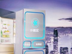 -苏宁易购(Suning Pro南昌东方银座店)