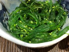 -大雄寿司(中华广场店)