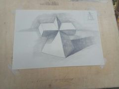 -上海峰子美术教育培训机构(杨浦店)