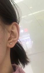 -花师傅