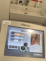 -上海玫瑰医疗美容医院