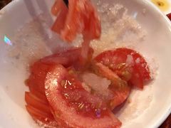 -文和友老长沙龙虾馆(化龙池店)