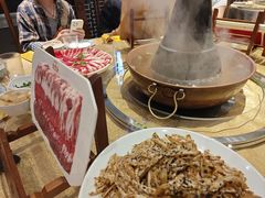 -北京全聚德(西客站店)