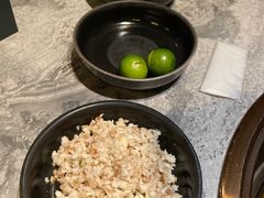 -大头椰·海南椰子鸡火锅(思明万象城店)