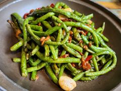 -江南婆婆(车墩店)