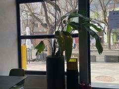 -漆黑觉米粉(三里屯店)