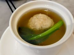 -南小馆(迪士尼小镇店)