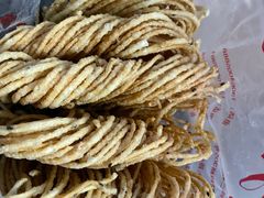 -洞天食品(大观园店)