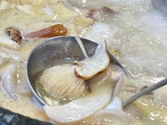 -南渝食府.石锅鸡(尚城花园店)