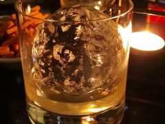 -麥坊俱樂部Maltfun Club