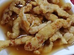 -老丽江餐馆(丽江华都商贸城店)