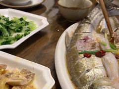 -公和酒店
