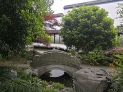 -秋霞圃