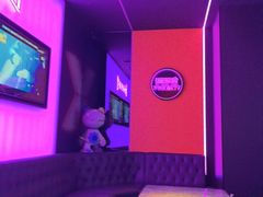 -星聚会KTV X Party(上海真如中海环宇城店)