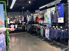 -迪卡侬(西三旗店)