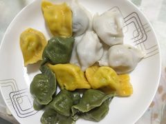 -连鹭海鲜·海肠捞饭·海胆饭(星海店)