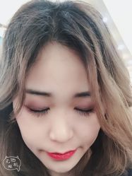 -LR HOUSE美甲美睫