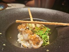 -锦潼西餐厅