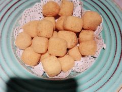 -大榕树下顺德菜(融创茂店)
