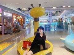 -合景·悠方(成都店)
