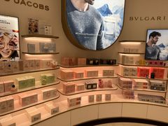 -国药中服免税(北京坊店)