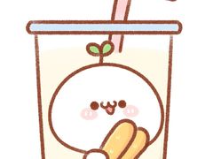 -1点点(国浩长风城商业广场店)