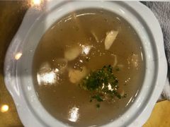 -卫鼎轩·家宴(水上公园店)