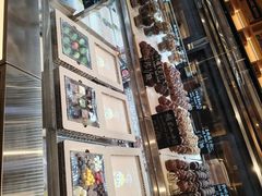 -巧克玩家·城市伴手礼(in88银泰店)