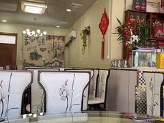 -百味园土菜馆(迎宾东路店)