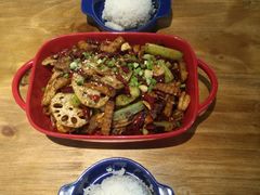 -CLUB心邸·掼蛋·麻将·扑克(日坛店)