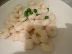 -南小馆(迪士尼小镇店)