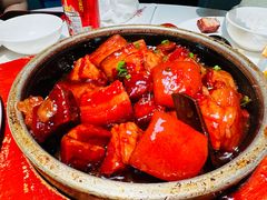 -映像威海·威海宴(威高广场店)
