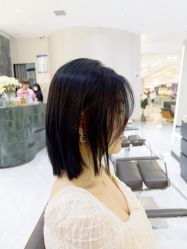 -HairCode芭曲发型