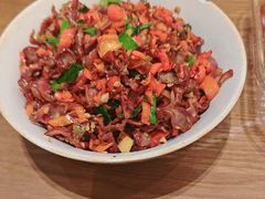 -老丰家·萍乡小炒肉(御锦园店)