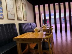 -游You House(西单老佛爷店)